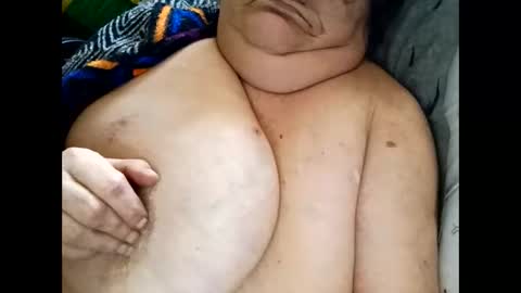 normajeen77777 online show from April 2026 07:55:01 PM