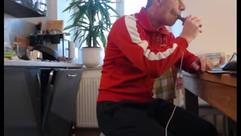 Normuc online show from December 2024 09:50:01 AM