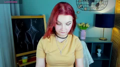nortelli online show from April 2026 08:39:02 AM