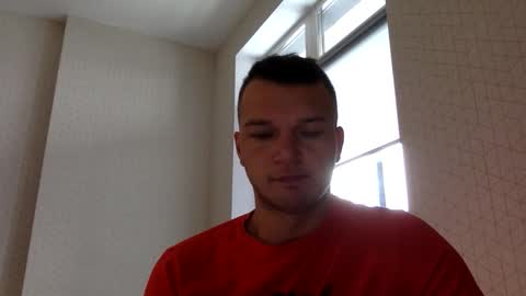 Justin online show from March 2026 07:25:02 AM