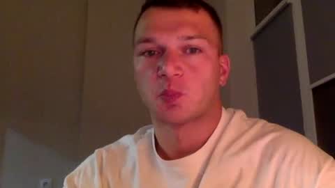 Justin online show from March 2026 10:18:01 PM