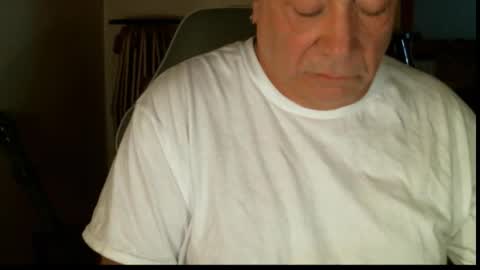 northcountryguy762 online show from December 2025 02:23:01 PM