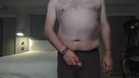 northerndaddy online show from September 2025 09:58:01 PM