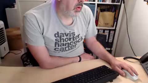 northerndaddy online show from November 2025 09:56:02 AM