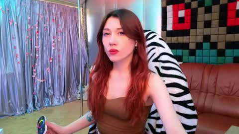 northern_moon online show from May 2026 06:08:01 AM