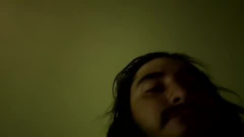 northsidedadd4400 online show from May 2026 11:16:01 AM