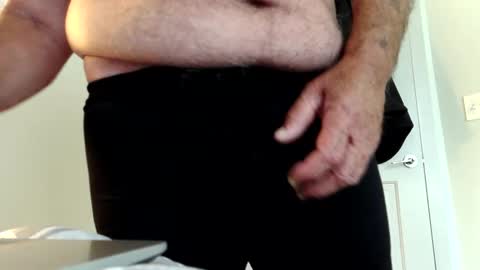 northwood5801 online show from April 2026 05:15:02 PM