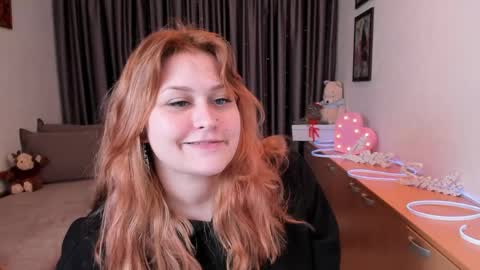 NORA online show from April 2026 09:39:33 PM