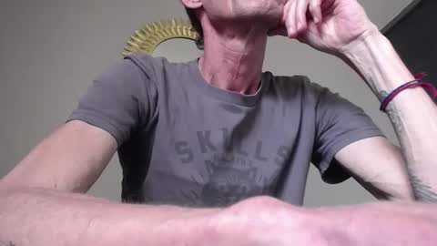 nosaintswhitoutsinners online show from April 2026 12:32:02 PM