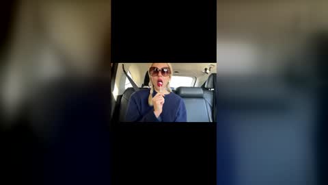 noscandal online show from February 2026 06:33:02 PM