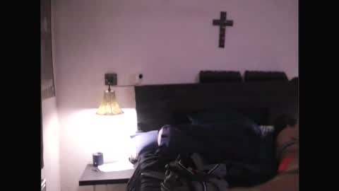 jeff online show from October 2025 07:20:02 AM