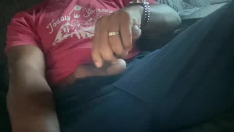 nostringfun online show from July 2026 02:52:01 PM