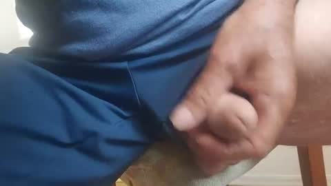 nostringsm47 online show from July 2026 08:39:01 PM