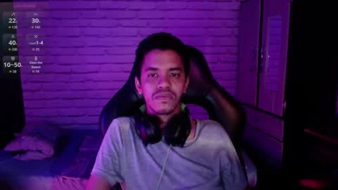 not4work online show from March 2026 04:51:02 AM