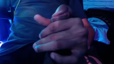 not4work online show from March 2026 05:40:02 AM