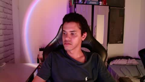 not4work online show from April 2026 05:05:01 AM