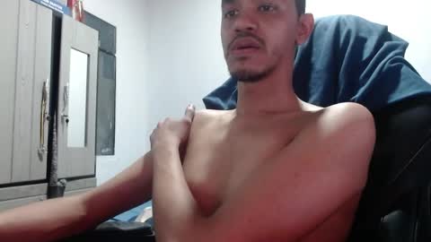 not4work online show from April 2026 02:45:02 AM