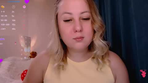 hi glad to chat online show from February 2026 05:27:02 PM