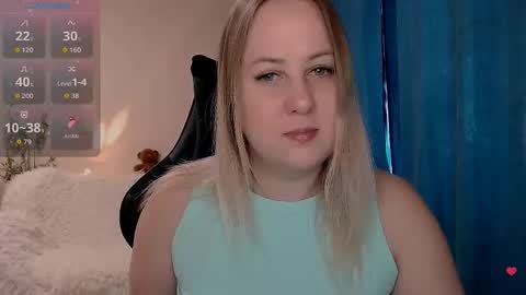 hi glad to chat online show from March 2026 10:42:02 AM