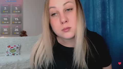 hi glad to chat online show from April 2026 10:53:01 AM