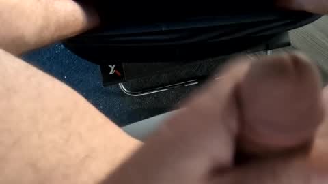 not_ted online show from December 2024 08:44:01 PM