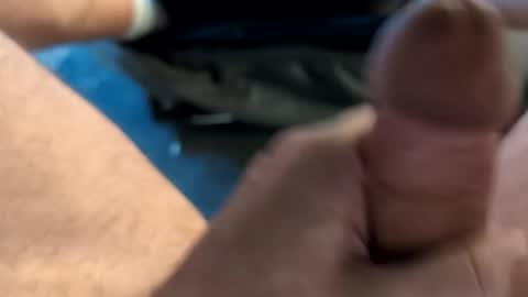 not_ted online show from December 2024 05:48:01 PM