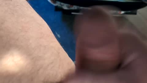 not_ted online show from January 2025 08:25:02 PM