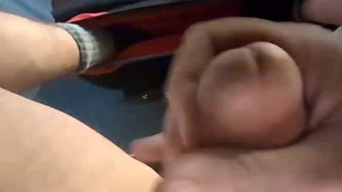 not_ted online show from January 2025 08:43:02 PM