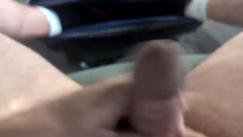 not_ted online show from October 2025 02:49:01 PM