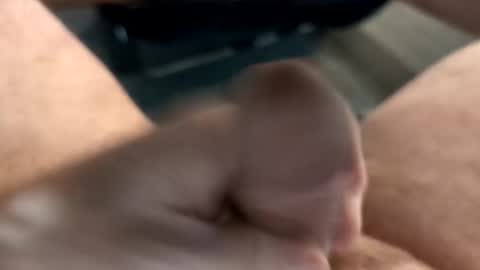 not_ted online show from November 2025 02:40:02 PM