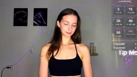 Hello My name is Helene NTMU  Finger up if u like what u see online show from July 2026 02:26:02 PM