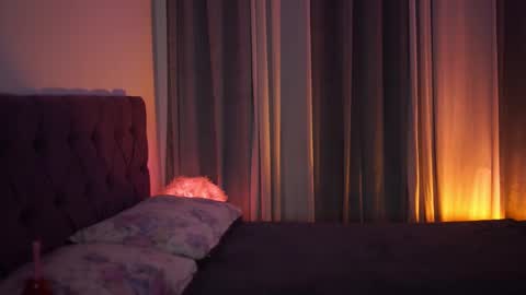 Tina online show from February 2026 07:43:01 PM