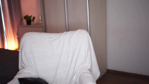 Tina online show from March 2026 07:52:02 AM