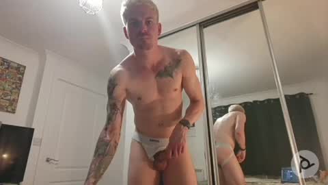 Not Another XXX Webcam online show from April 2026 08:01:02 PM