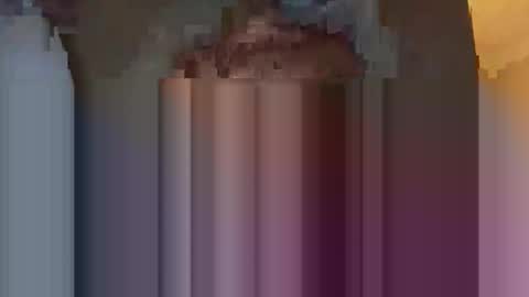 Snapshot of notats1mask chatting on April 2026 10:13:01 AM notats1mask online show from April 2026 10:13:01 AM