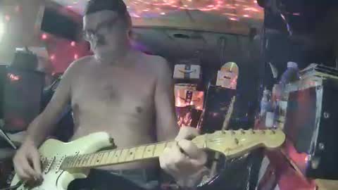 notflamingfart online show from March 2026 05:46:02 AM