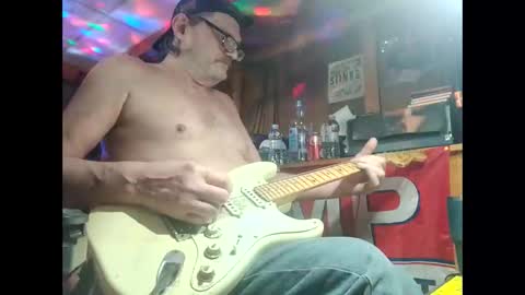 notflamingfart online show from March 2026 09:52:02 PM