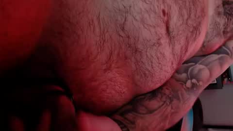 notm3_ online show from May 2026 12:18:01 AM