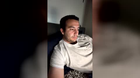 notmeantforeggs online show from May 2026 04:39:02 AM