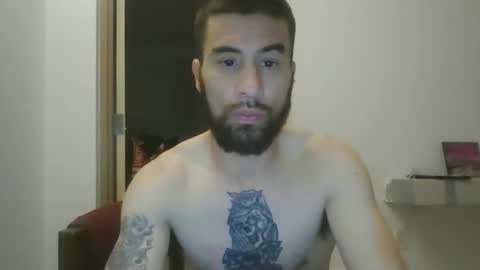 notmedesigned online show from April 2026 07:56:01 AM