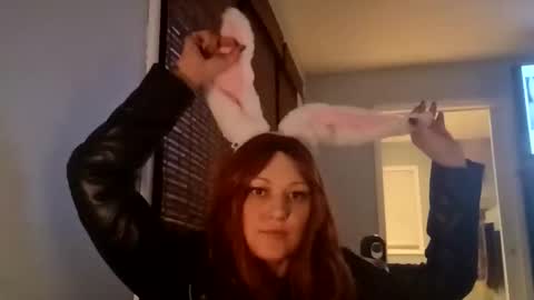 notouchmami online show from January 2026 12:18:02 PM