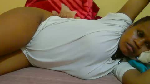 notoy1 online show from April 2026 07:51:02 PM