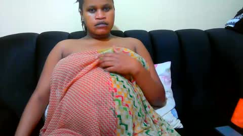notoy1 online show from June 2026 06:03:01 PM
