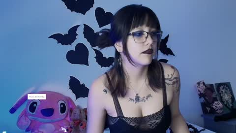 Notre online show from April 2026 12:10:01 PM