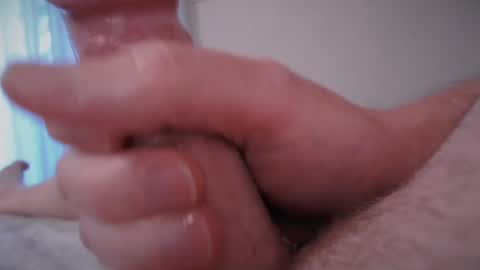 notsleeping1 online show from July 2026 02:59:01 AM