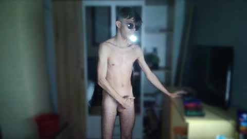 NotSpace   online show from November 2025 03:14:02 PM