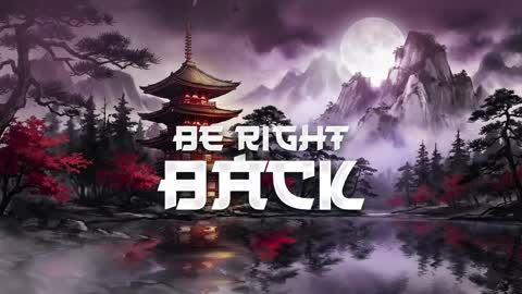 NotSpace   online show from March 2026 02:07:02 PM