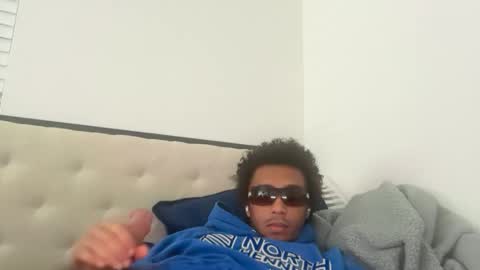 notthydash online show from May 2026 09:26:02 AM