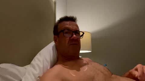 Snapshot of nottsaust chatting on February 2025 03:59:02 PM Nottsaust online show from February 2025 03:59:02 PM