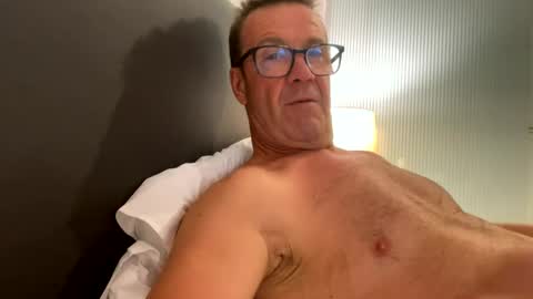 Snapshot of nottsaust chatting on February 2026 09:47:01 AM Nottsaust online show from February 2026 09:47:01 AM